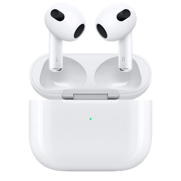 Airpod Vendor