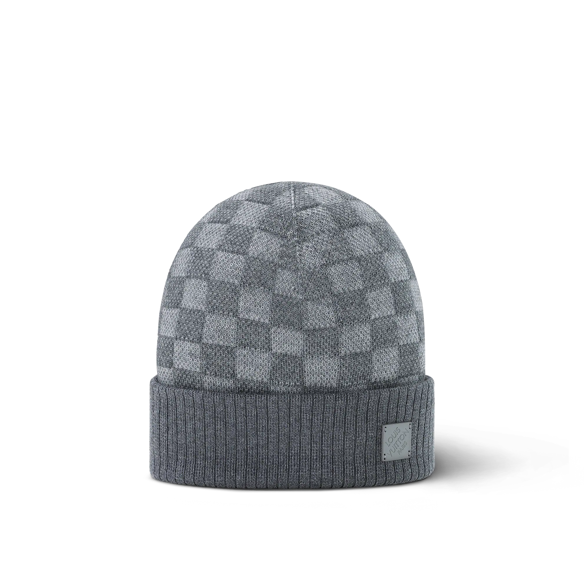 LV Beanies Vendor