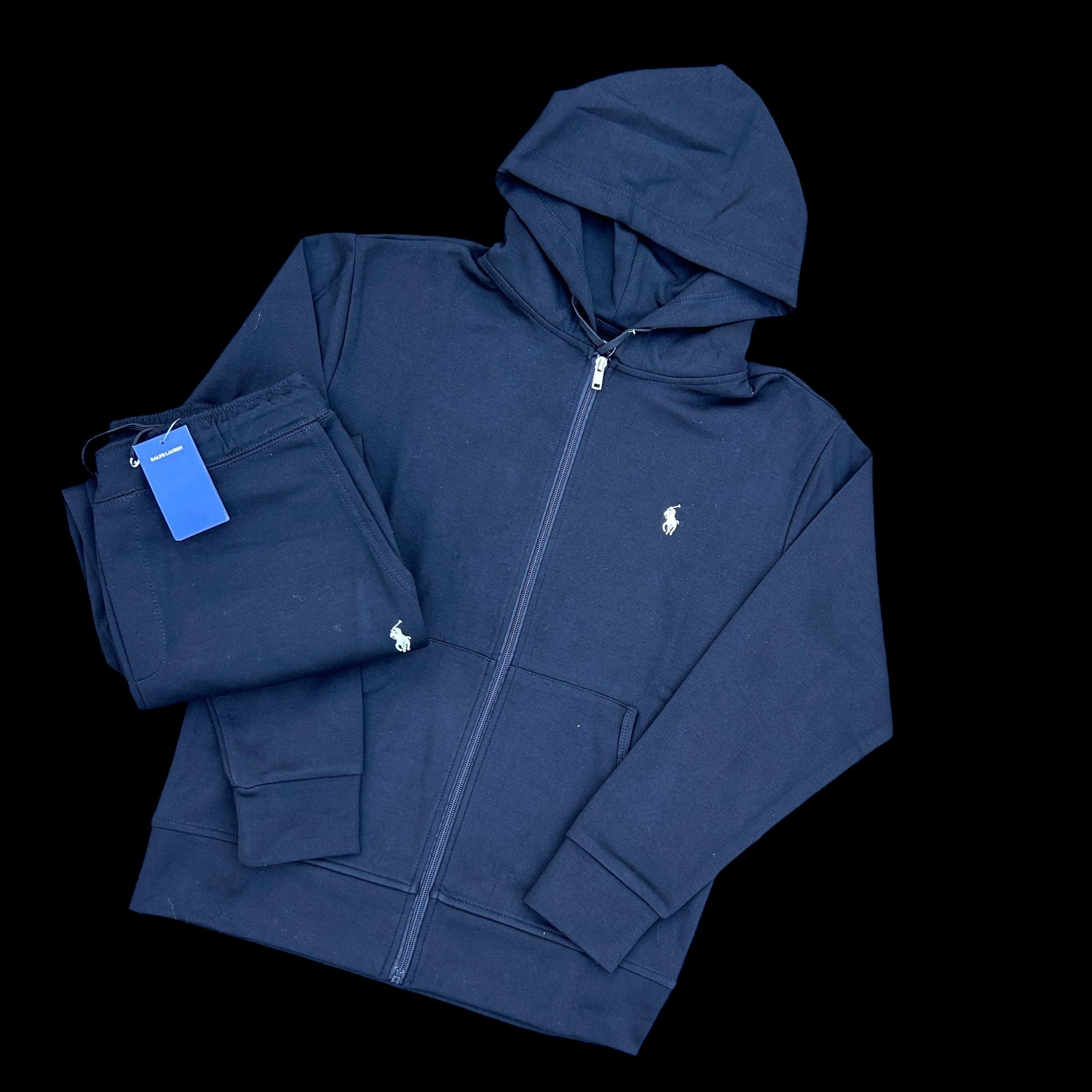 Ralph Lauren Track Suits