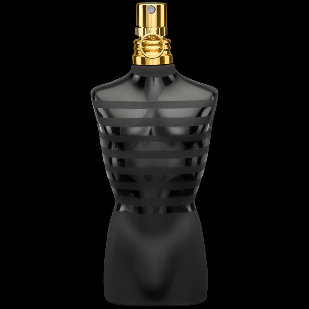 Jean Paul Gaultier Le Male Intense Le Parfum Eau De Parfum Vendor