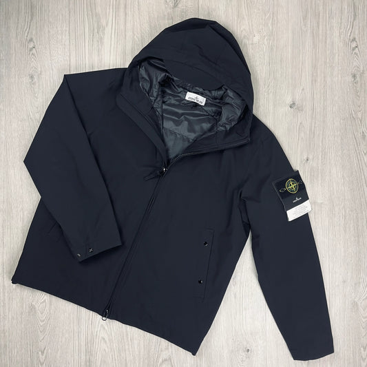 Stone Island Vendor